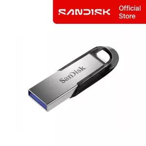 [샌디스크] 정품 Ultra Flair CZ73 256GB USB 3.2 Gen1 공식 AS 및 기술지원