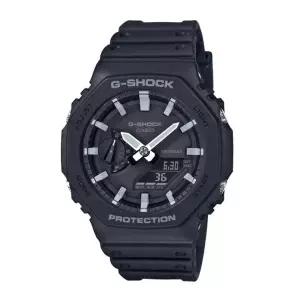 [지샥](대전신세계)GA-2100-1ADR