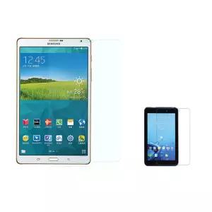 갤럭시탭A 태블릿 SM-T510 T515 액정보호필름 PET재질 GTP-T51