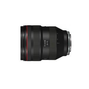 병행수입_캐논 RF 28-70mm F2 L USM 렌즈_RF렌즈_풀프레임 미러리스