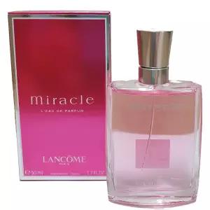 랑콤 미라클 오드퍼퓸 EDP 30ml 100ml