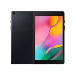 삼성 갤럭시탭 A 8.0 32G LTE [이화] 가성비 인강용 내비용 중고 태블릿 SM-T295