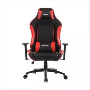 제닉스 NEW ARENA-X ZERO Chair 게이밍 컴퓨터 의자