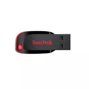 N USB 메모리 SDCZ50 128GB SanDisk