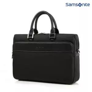 [Samsonite]  LAIG 레이그 서류가방 (GB109001)