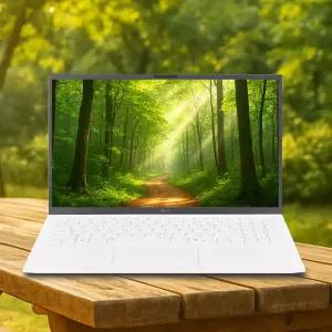 LG 16인치 그램16 인텔 i5 WQXGA 16GB 256GB FreeDOS 사무 업무 기업 16ZD90RU-GX54K HMC