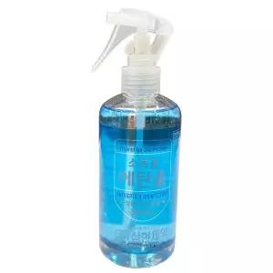 삼현 뿌리는에탄올 스프레이형 300mL 가정용소독제