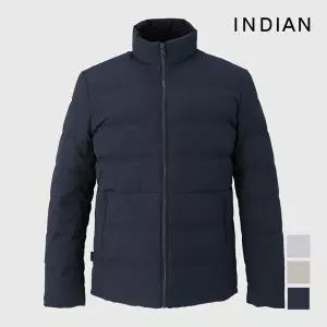 [INDIAN] 경량다운_MIECLYW8501