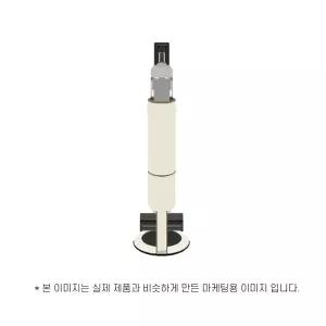삼성전자 비스포크 제트 AI Lite VS28D950AIB (윤슬)
