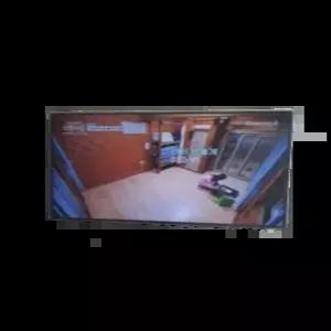 LG 65NANO90AKA 나노셀 AI 163cm 벽걸이형 TV