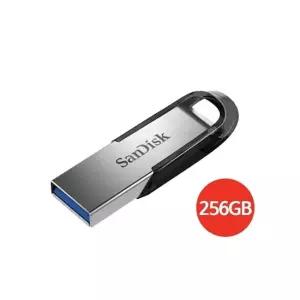 샌드스크 SanDisk Ultra Flair 256GB / USB메모리 CZ73