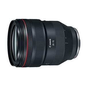 캐논 RF28-70mm F2 EOS 줌 블랙 R 호환, 렌즈, USM L 시리즈 카메라와 미러리스