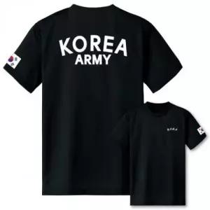 메쉬 반팔 단체티셔츠 유니폼 팀복 여름