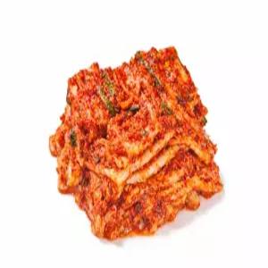 [안동학가산김치]  맛김치 5kg  맛있고 아삭한 배추김치