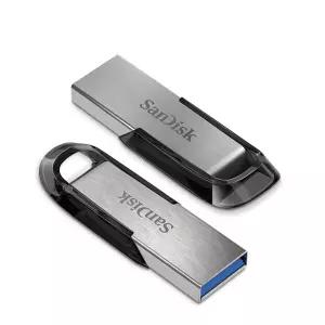 샌디스크 USB 메모리 3.0 SDCZ73-256G 256기가 G