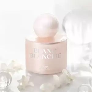 느슨 더퍼퓸 블랑 블랑쉬 EDP 50ml [선물포장가능]