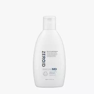 제로이드 인텐시브 로션 MD 엠디 대용량 300ml