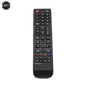 삼성 호환 스마트 TV 용 리모컨 BN59-01247A UA78KS9500W UA88KS9800 UA70KU6000W UA75KS9005 BN59 01247A