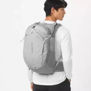 살로몬 26SS TRAILBLAZER 30 CLOUDBURST) LC2856100) 트레일블레이저 30)