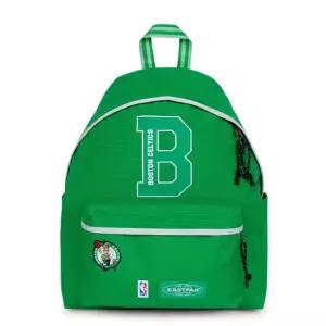 EASTPAK X NBA 백팩 데이팩 EQABA07 5Z8