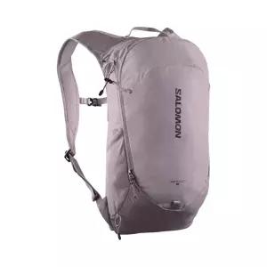 살로몬 트레일 블레이저 10L 백팩 라이트 핑크 LC2662800