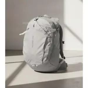 살로몬 MUST IT_ 26SS TRAILBLAZER 30 CLOUDBURST LC2856100 트레일블레이저 30 126063096
