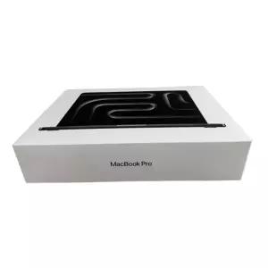MGDN4KH/A Apple 맥북프로 14 24GB M5 Pro 실버 1TB