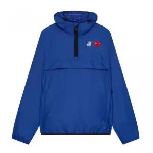 X Kway 아노락 자켓 AZ J502 051 2