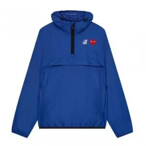 [명품] X Kway 아노락 자켓 AZ J502 051 2