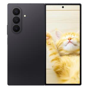 삼성전자 갤럭시 Z 폴드7 256GB Galaxy Z fold7