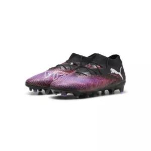 매장정품 푸마 PUMA 10814201 신발 퓨처 8 프로 FG AG 주니어 6366002
