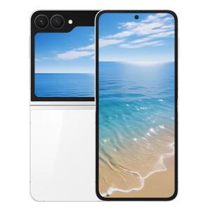 삼성전자 갤럭시 Z 플립7 FE 256GB Galaxy Z flip7 미개봉 정품