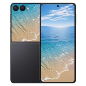 삼성전자 갤럭시 Z 플립7 256GB Galaxy Z flip7 미개봉 정품