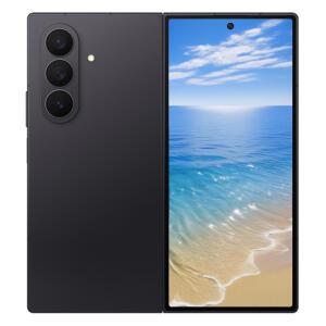 삼성전자 갤럭시 Z 폴드7 256GB Galaxy Z fold7 미개봉 정품
