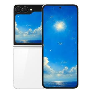 [삼성전자] 갤럭시 Z 플립7 FE 256GB SM-F761N 미개봉 새상품