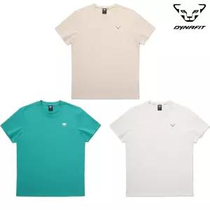 다이나핏 ESSENCE 에센스 남성 반팔티 YMM24226 YMM24226BS 573158