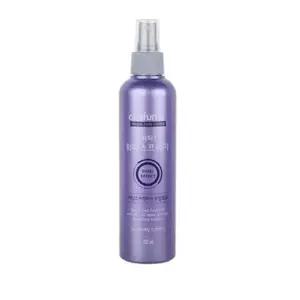 [핫트랙스]과일나라 워터스프레이 헤어픽서 252ml 스타일링 SNM(WFP8DX1)
