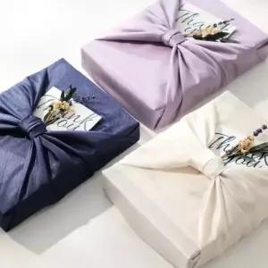 명절 선물 완판! 고급 도라지정과 500g 상견례 부모님선물