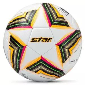 STAR 폴라리스 축구공 NX3000 (SB1205) 5호