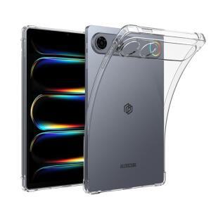 Alldocube iPlay 80 미니 터보 T8608.8 인치용 Funda 케이스 손잡이 플레이 4 프로용 TPU 슬림 임팩 방지