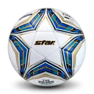 도매왕국 스타스포츠 축구공 더 폴라리스 5000 (FIFA) 5호