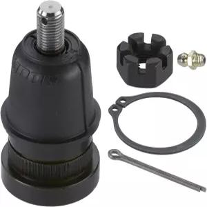 MOOG K90255 Front Upper Suspension Ball Joint for Toyota Tundra Replaces 45D0116 46D0116A 4331039016