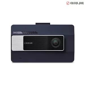 [64GB 메모리업] 아이나비 VX5000 32GB QHD FHD 2채널 블랙박스 QHD/FHD(GPS+장착권+와이파이동글)