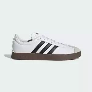 ADIDAS VL 코트 베이스 ID3711 LE1221352292