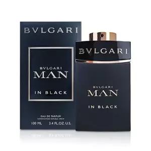 [불가리]불가리 맨 인 블랙 오 드 퍼퓸 100ml