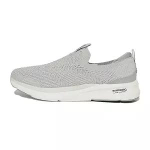 FILA (남성용) KNIT SLIP ON 1RM03002H_050 LE1221504403