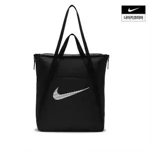 [백화점 상품] 나이키 짐 토트백(28L) DR7217-010