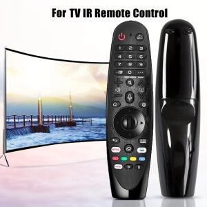 카메라 리모컨MR-20GA 보이스 매직 스마트 TV 리모컨 AN-MR18BA AN-MR600 센터용