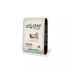 영광군농협 신동진쌀 20kg 25년 햅쌀