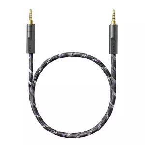 FiiO Trust Type-C to Type-C/Lightning 케이블 3.5mm/RCA RCA/동축 오디오